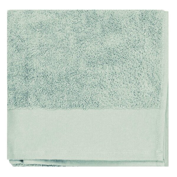 Kariban Organic Towel