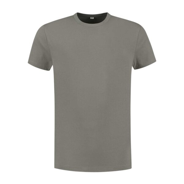 Lemon & Soda Workwear Uni T-shirt Short Sleeves