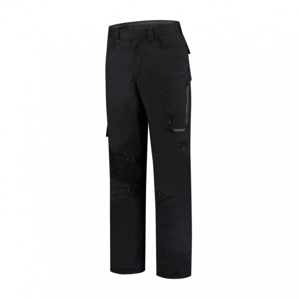 Macseis Projector Pants