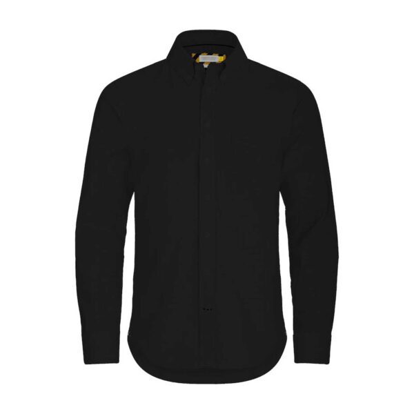 J. Harvest & Frost Yellow Bow 54 Regular