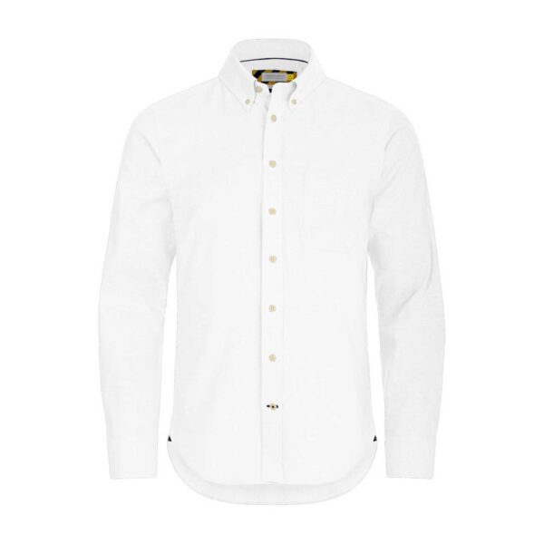 J. Harvest & Frost Yellow Bow 54 Slim