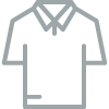 Polo's Werkkleding Nijmegen