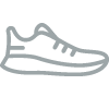 Schoenen Werkkleding Nijmegen