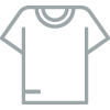 T-shirts Werkkleding Nijmegen