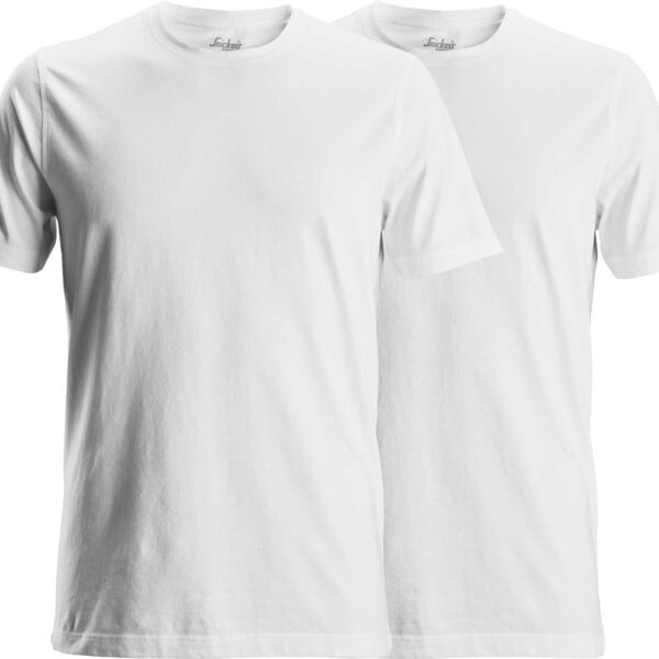 Snickers T-shirt (2-Pack)