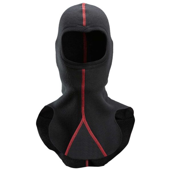 Snickers ProtecWork Wol Balaclava