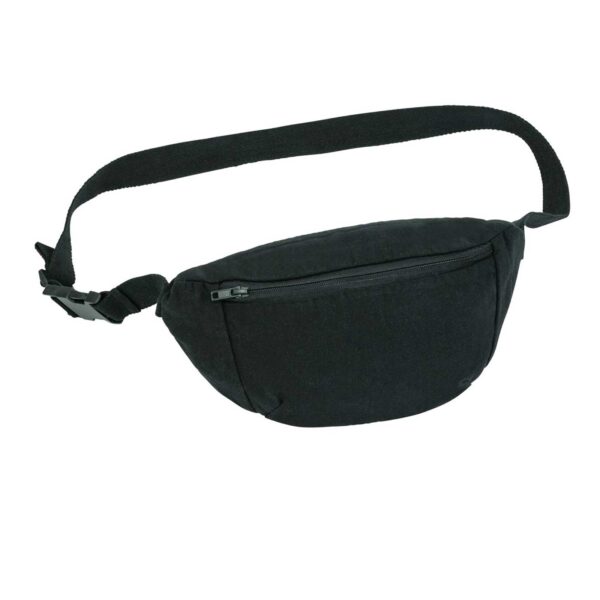 Stanley & Stella Hip Bag The Canvas Hip Bag