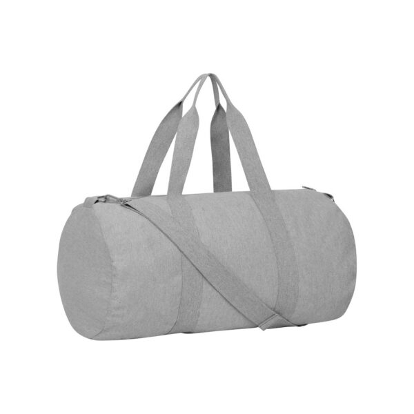 Stanley & Stella Duffle Bag The Canvas Duffle Bag