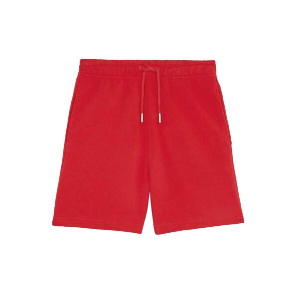 Stanley & Stella Mini Bolter The Kid's Jogger Shorts