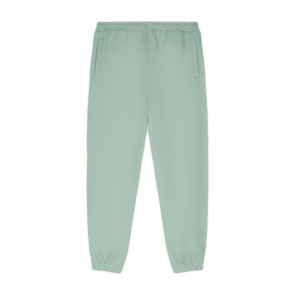 Stanley & Stella Jammer Dry The Unisex Dry Handfeel Jogger