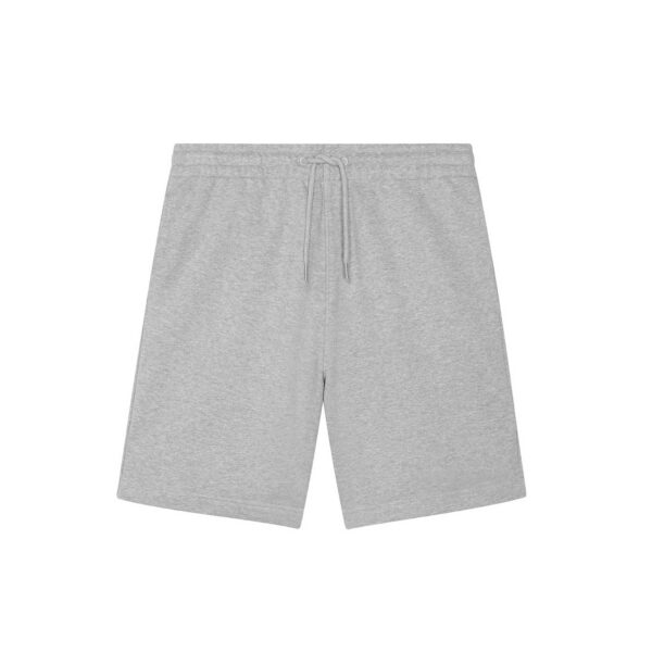 Stanley & Stella Boarder Dry The Unisex Dry Handfeel Jogger Shorts