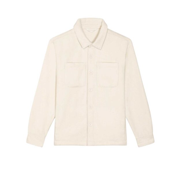 Stanley & Stella River The Unisex Overshirt