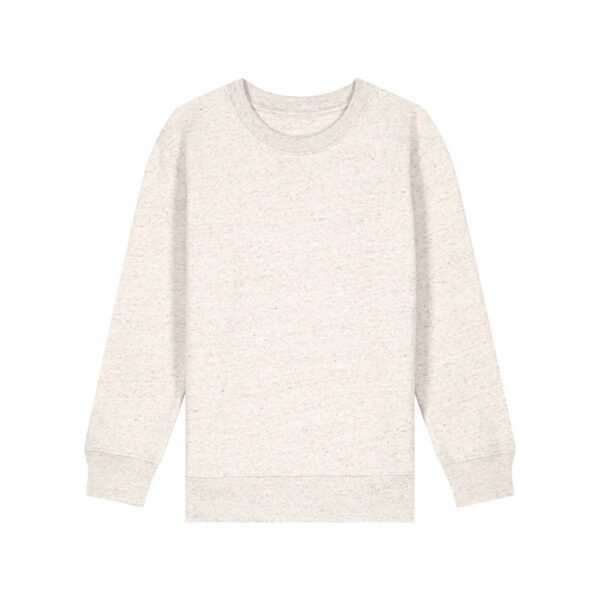 Stanley & Stella Mini Changer 2.0 The Iconic Kids Crew Neck Sweatshirt