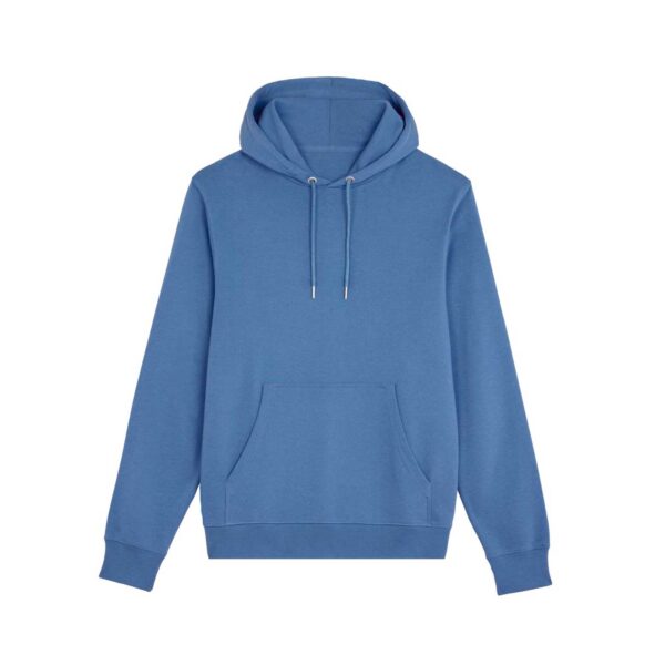 Stanley & Stella Archer The Unisex Medium Fit Hoodie Sweatshirt