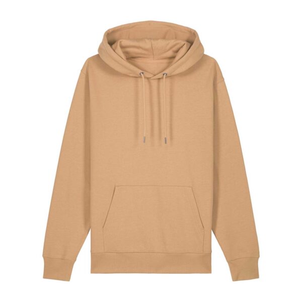 Stanley & Stella Cruiser 2.0 The Iconic Unisex Hoodie Sweatshirt