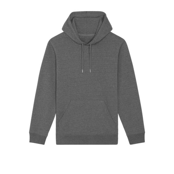 Stanley & Stella RE-Cruiser The Unisex Recycled Hoodie Sweatshirt