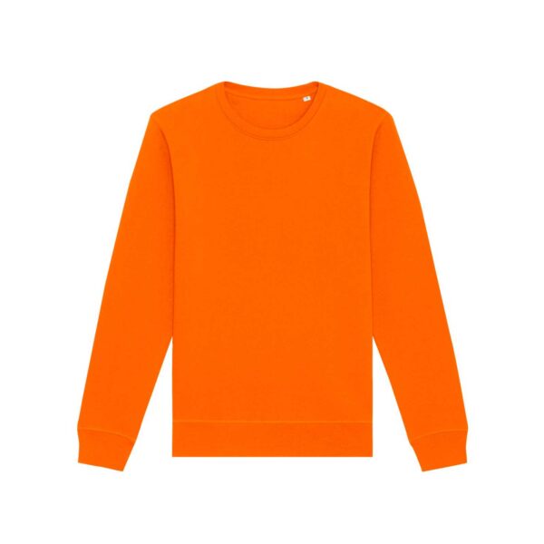 Stanley & Stella Roller The Essential Crewneck Sweatshirt
