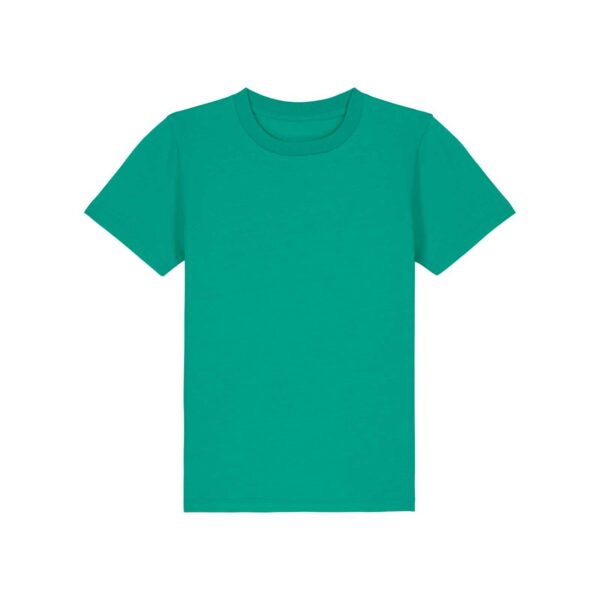 Stanley & Stella Mini Creator 2.0 The Iconic Kids T-shirt