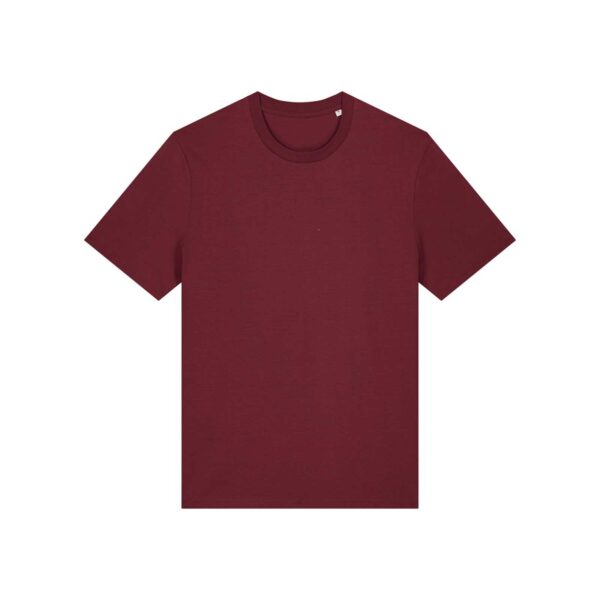 Stanley & Stella Creator 2.0  The Iconic Short Sleeves Unisex T-shirt