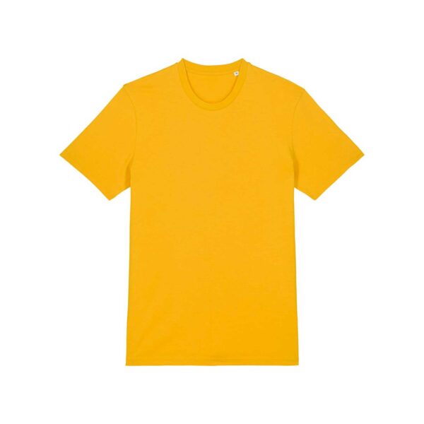 Stanley & Stella Crafter The Iconic Mid-light Short Sleeves Unisex T-shirt