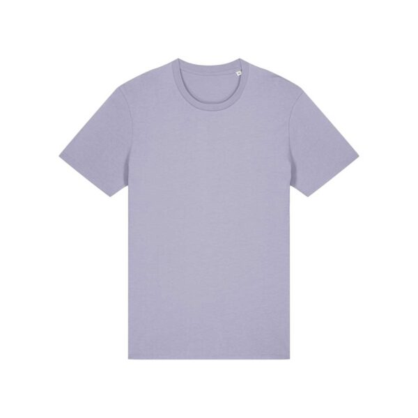 Stanley & Stella Crafter The Iconic Mid-light Short Sleeves Unisex T-shirt