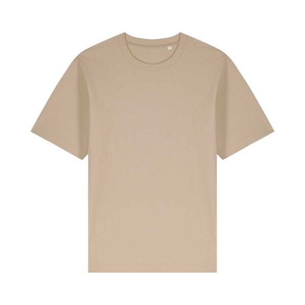 Stanley & Stella Freestyler The Unisex Heavy Weight T-Shirt