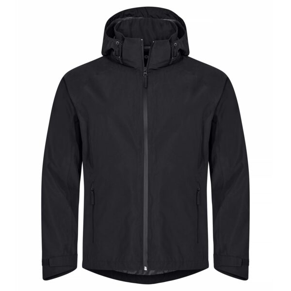 Clique Classic Shell Jacket