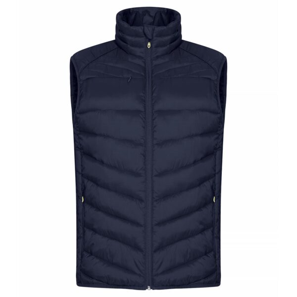 Clique Idaho Vest