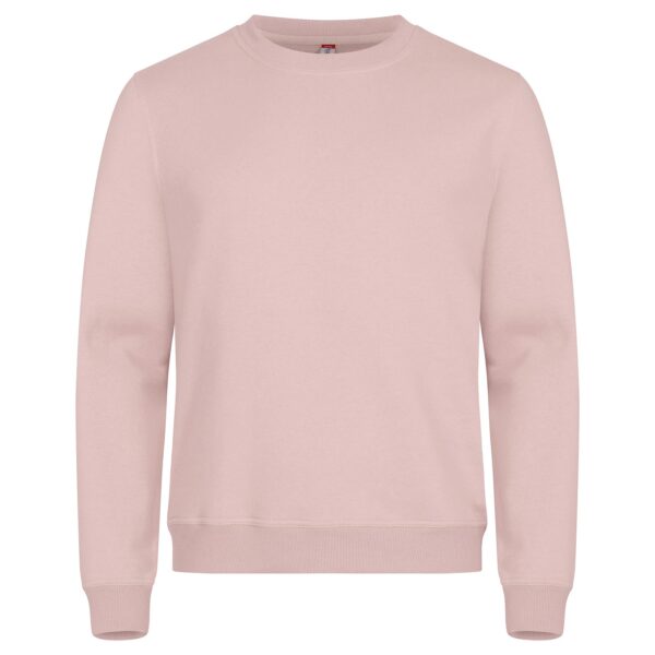 Clique Miami Roundneck