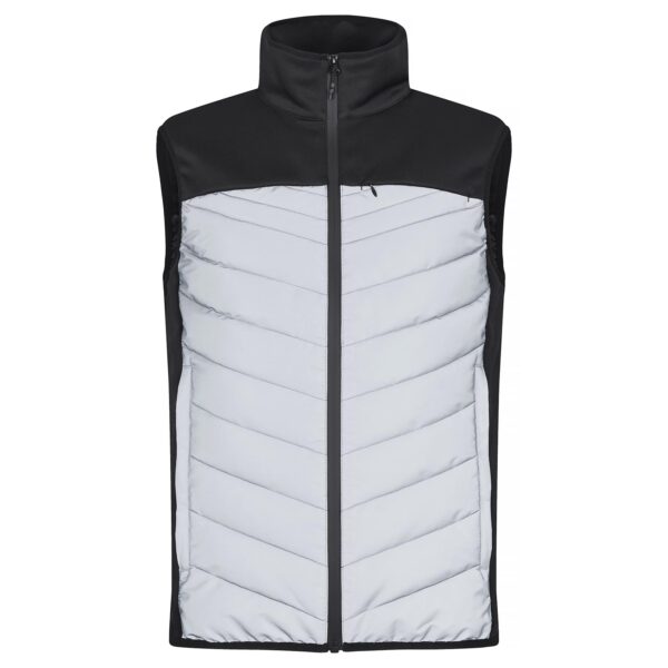 Clique Utah Vest