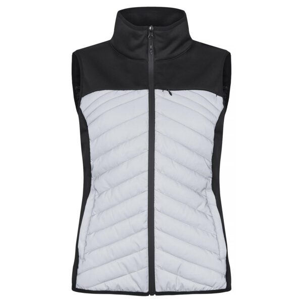Clique Utah Vest Ladies