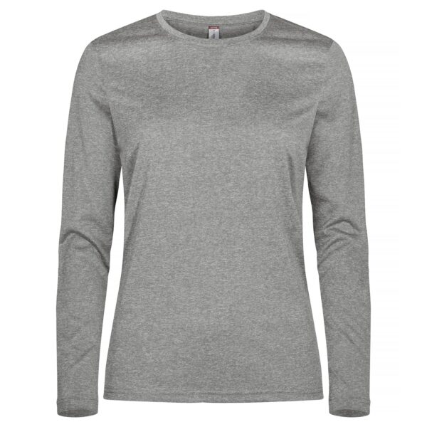 Clique Basic Active-T LS Lady