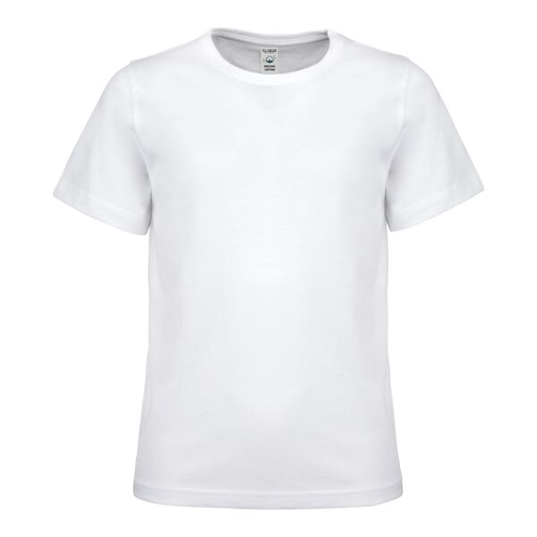Clique Classic OC-T Junior