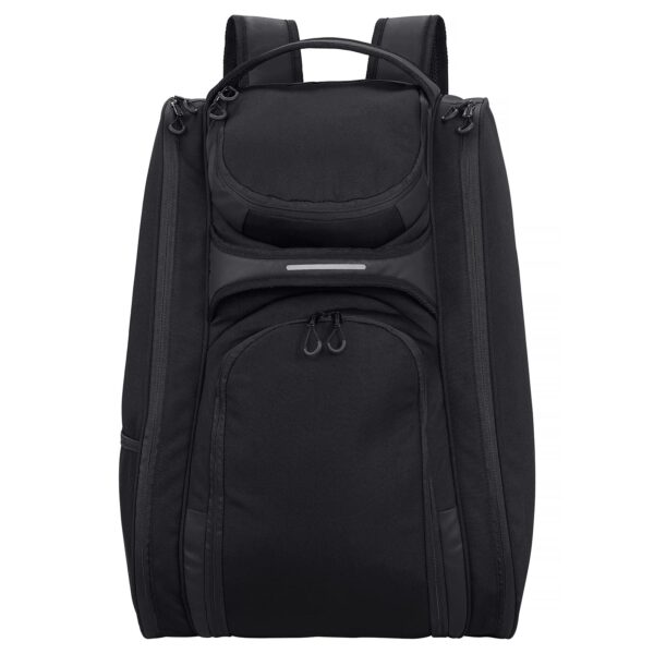 Clique Combi Bag