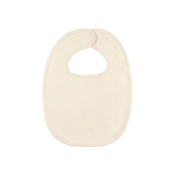 Stanley & Stella Baby Bib The Babies' Bib