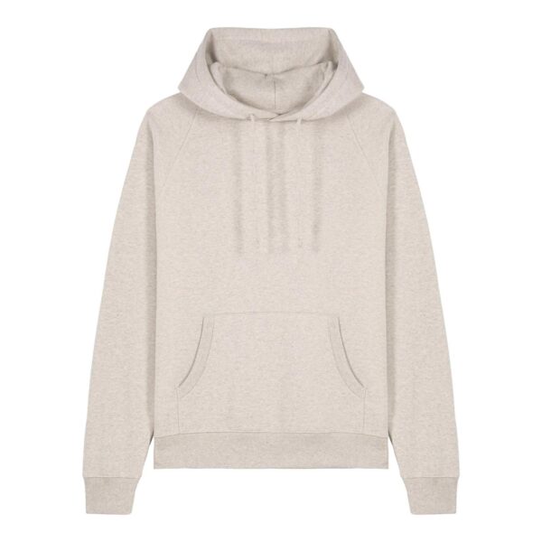 Stanley & Stella Striker The Unisex Raglan Hoodie