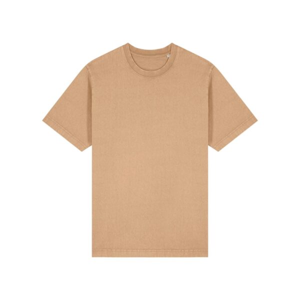 Stanley & Stella Freestyler Vintage The Unisex Garment Dyed T-shirt