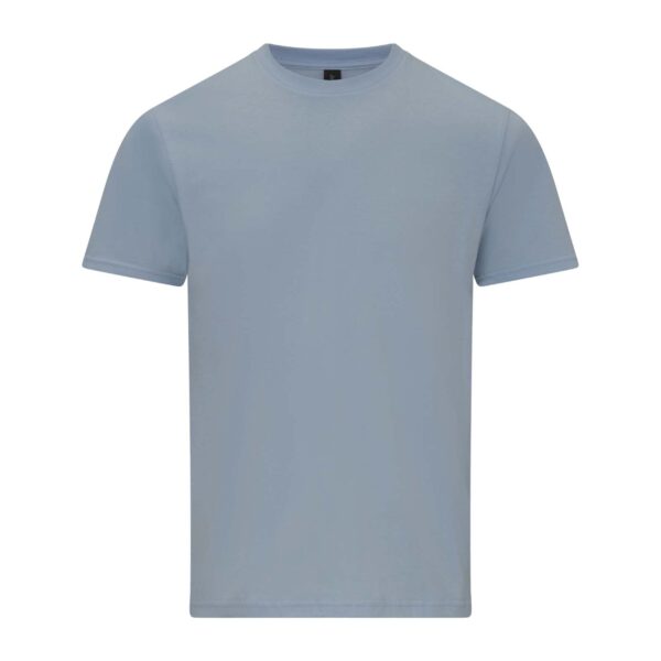 Gildan Softstyle Midweight T-shirt for him