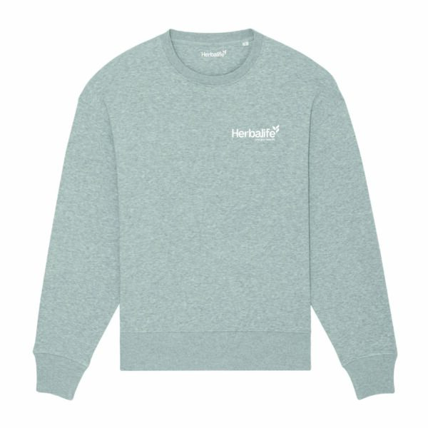 Herbalife Sweater Unisex