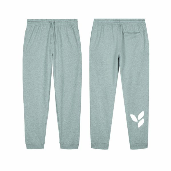 Herbalife Jogging Pants Unisex