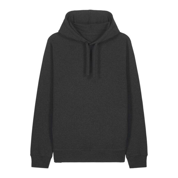 Stanley & Stella Sounder The Unisex Side Pocket Hoodie Sweatshirt