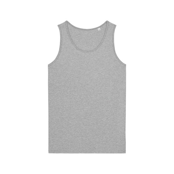 Stanley & Stella Stancer The Men's Tank Top