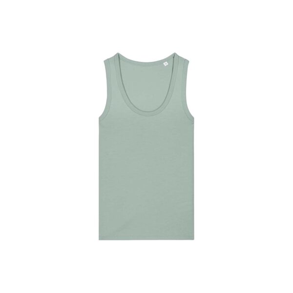 Stanley & Stella Ava The Women's Tanktop