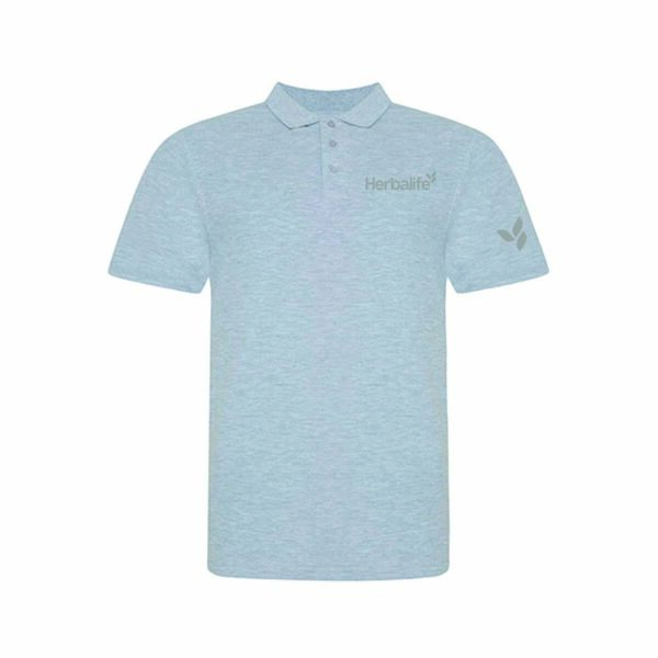 Herbalife The 100 Polo