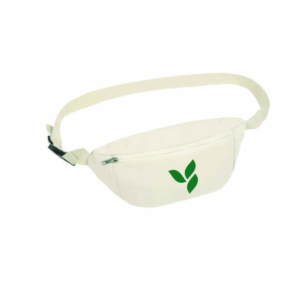 Herbalife The Canvas Hip Bag