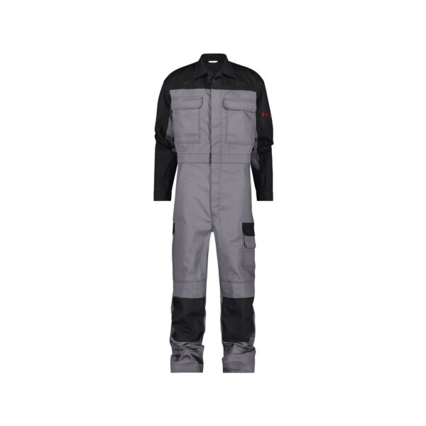 Dassy® Niort Multinorm Overall met Kniezakken
