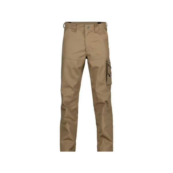 Dassy® Liverpool Werkbroek