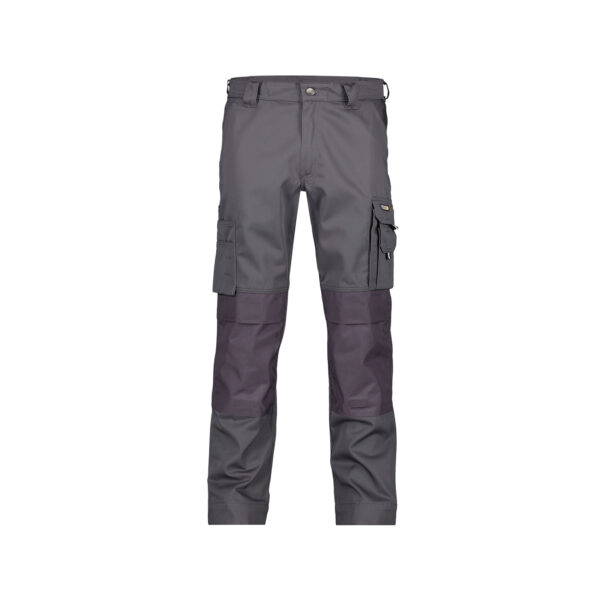 Dassy® Miami Werkbroek met Kniezakken