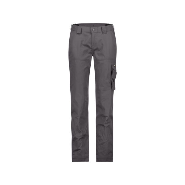 Dassy® Liverpool Katoen Werkbroek