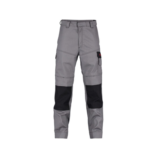 Dassy® Lincoln Multinorm Werkbroek met Kniezakken